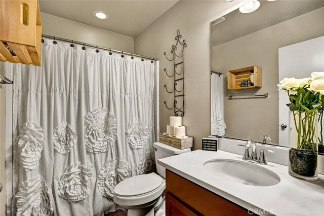 3162 Everlasting St, Hemet, CA 92543 - photo 16