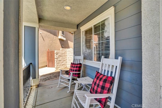 3162 Everlasting St, Hemet, CA 92543 - photo 5