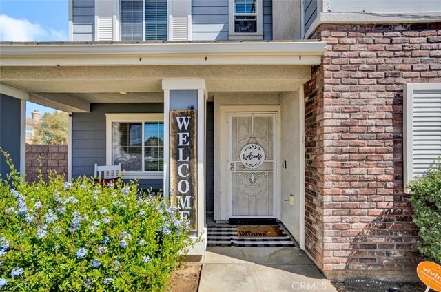 3162 Everlasting St, Hemet, CA 92543 - photo 4