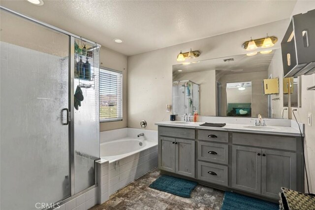 3162 Everlasting St, Hemet, CA 92543 - photo 21