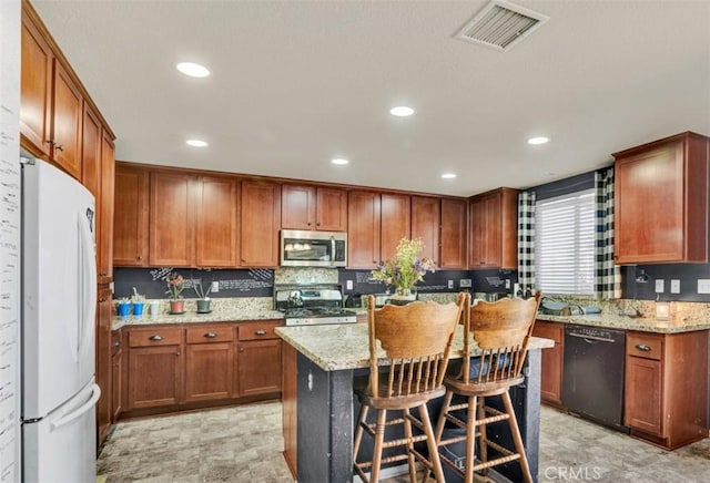 3162 Everlasting St, Hemet, CA 92543 - photo 8