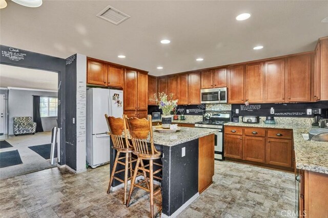 3162 Everlasting St, Hemet, CA 92543 - photo 9