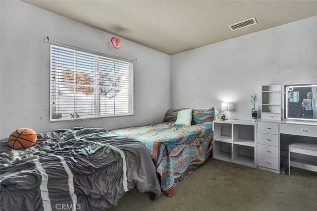 3162 Everlasting St, Hemet, CA 92543 - photo 17