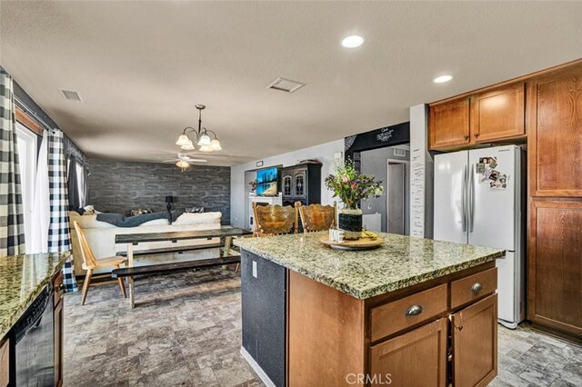 3162 Everlasting St, Hemet, CA 92543 - photo 10