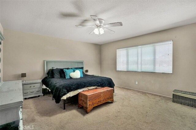 3162 Everlasting St, Hemet, CA 92543 - photo 18