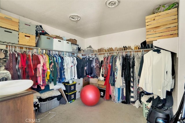 3162 Everlasting St, Hemet, CA 92543 - photo 22