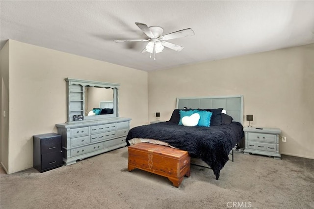 3162 Everlasting St, Hemet, CA 92543 - photo 19