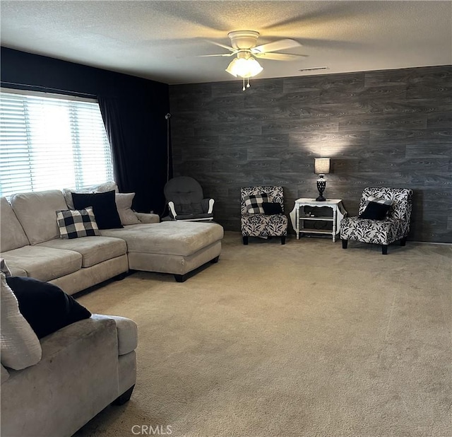 3162 Everlasting St, Hemet, CA 92543 - photo 11