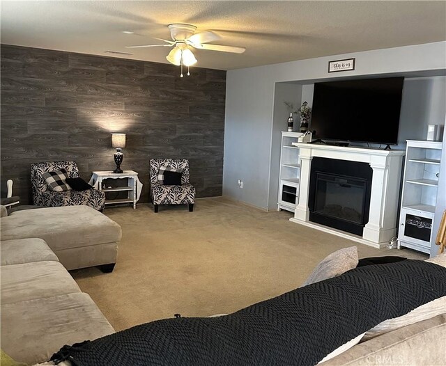 3162 Everlasting St, Hemet, CA 92543 - photo 12