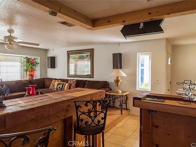 25084 Atwood Ave, Moreno Valley, CA 92553 - photo 24