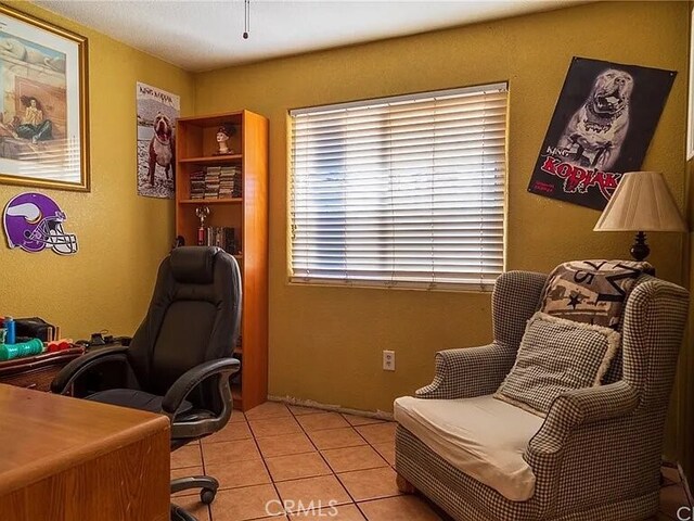 25084 Atwood Ave, Moreno Valley, CA 92553 - photo 18