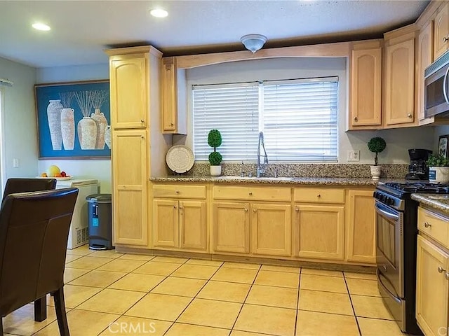 25084 Atwood Ave, Moreno Valley, CA 92553 - photo 22