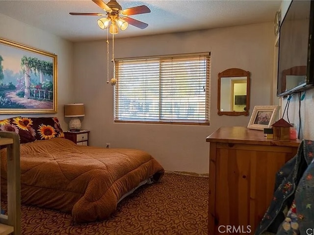 25084 Atwood Ave, Moreno Valley, CA 92553 - photo 16