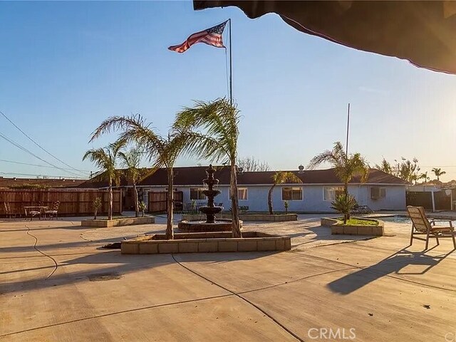 25084 Atwood Ave, Moreno Valley, CA 92553 - photo 5