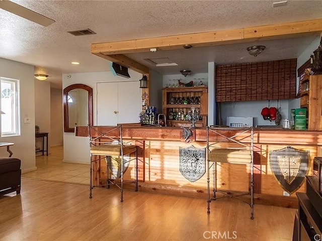 25084 Atwood Ave, Moreno Valley, CA 92553 - photo 25