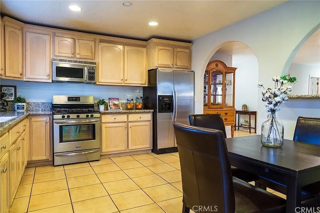 25084 Atwood Ave, Moreno Valley, CA 92553 - photo 20