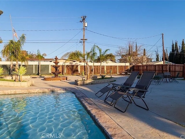 25084 Atwood Ave, Moreno Valley, CA 92553 - photo 10