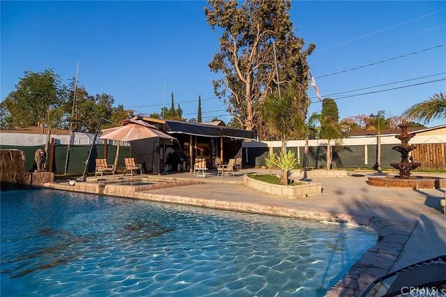 25084 Atwood Ave, Moreno Valley, CA 92553 - photo 9