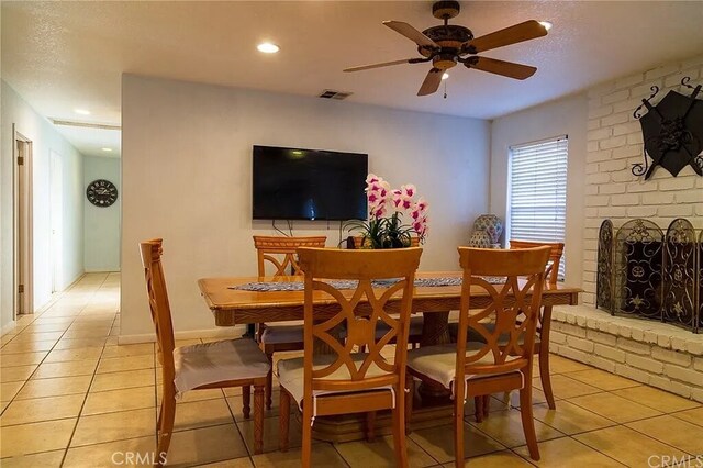 25084 Atwood Ave, Moreno Valley, CA 92553 - photo 21
