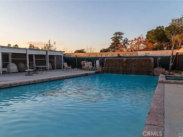 25084 Atwood Ave, Moreno Valley, CA 92553 - photo 6