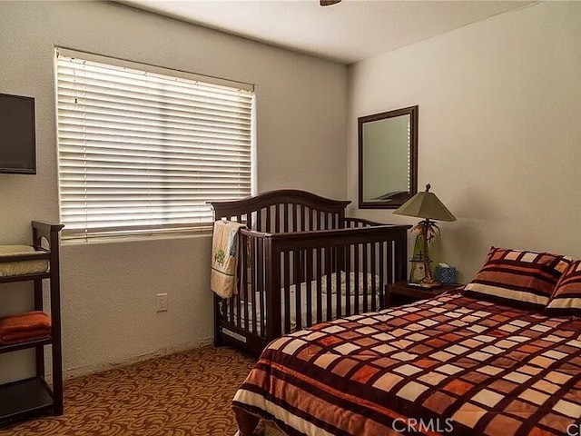 25084 Atwood Ave, Moreno Valley, CA 92553 - photo 17
