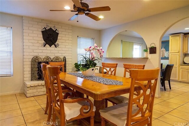 25084 Atwood Ave, Moreno Valley, CA 92553 - photo 23