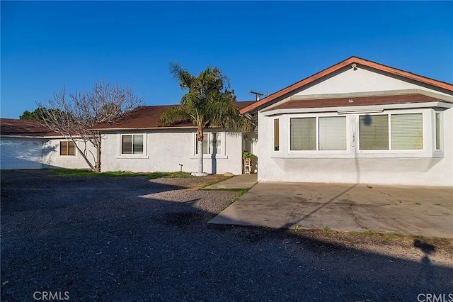 25084 Atwood Ave, Moreno Valley, CA 92553 - photo 8