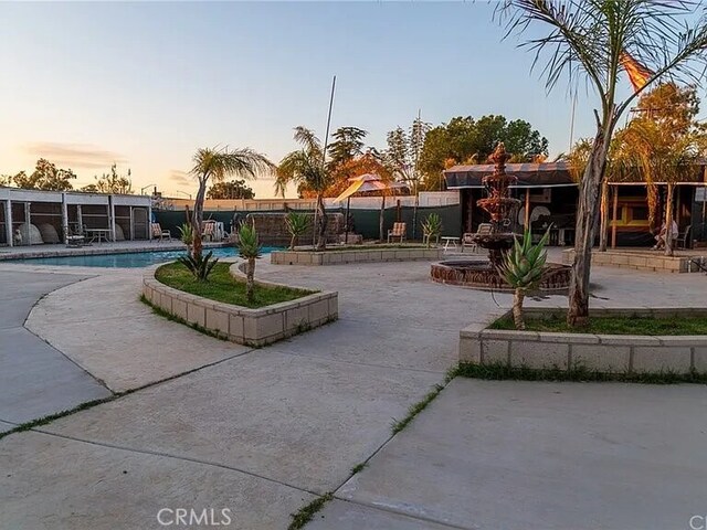 25084 Atwood Ave, Moreno Valley, CA 92553 - photo 7