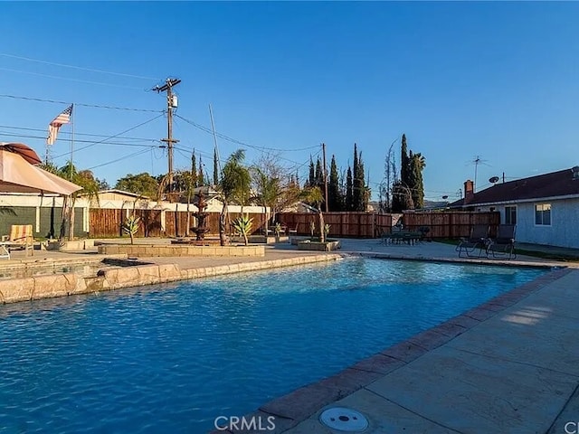 25084 Atwood Ave, Moreno Valley, CA 92553 - photo 11