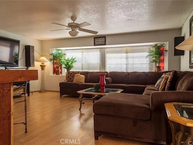 25084 Atwood Ave, Moreno Valley, CA 92553 - photo 27