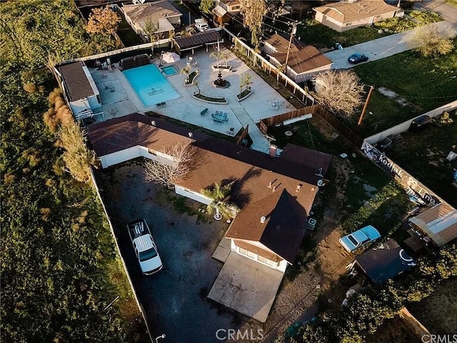 25084 Atwood Ave, Moreno Valley, CA 92553 - photo 12