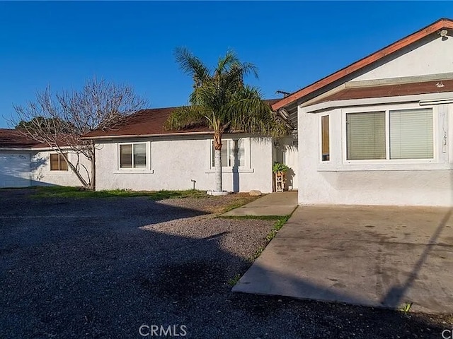 25084 Atwood Ave, Moreno Valley, CA 92553 - photo 28