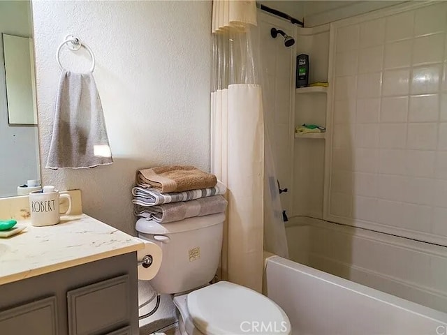 25084 Atwood Ave, Moreno Valley, CA 92553 - photo 19