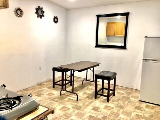 25084 Atwood Ave, Moreno Valley, CA 92553 - photo 35