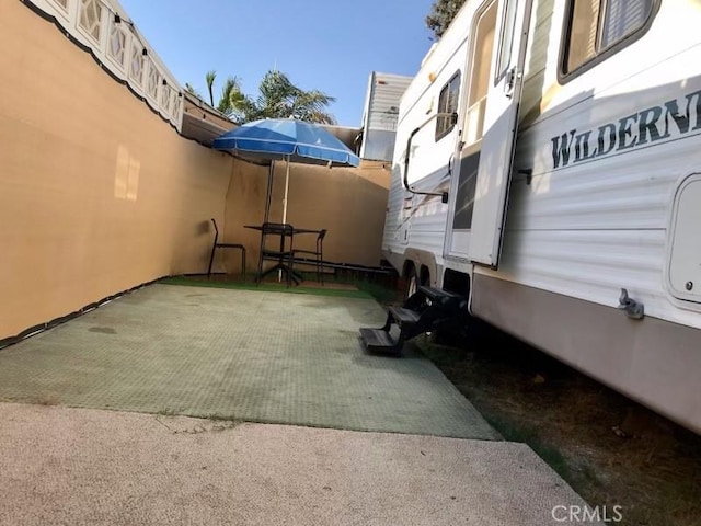 25084 Atwood Ave, Moreno Valley, CA 92553 - photo 40
