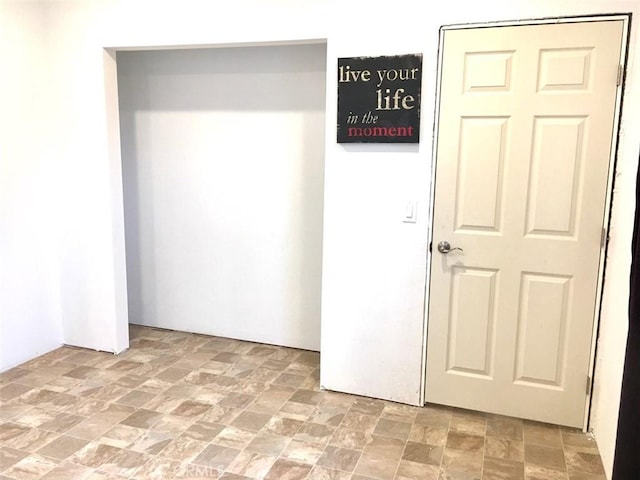 25084 Atwood Ave, Moreno Valley, CA 92553 - photo 33