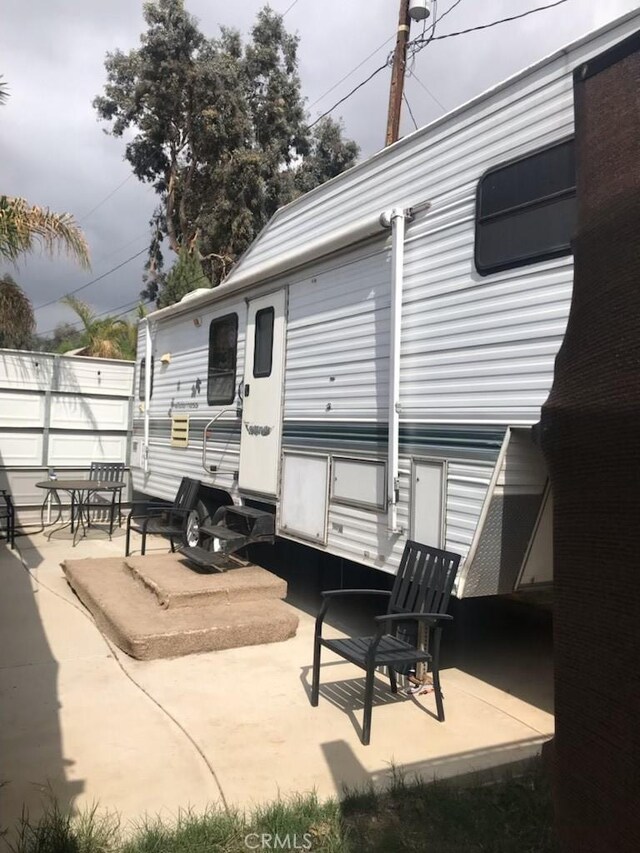 25084 Atwood Ave, Moreno Valley, CA 92553 - photo 36