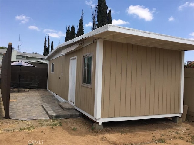 25084 Atwood Ave, Moreno Valley, CA 92553 - photo 31