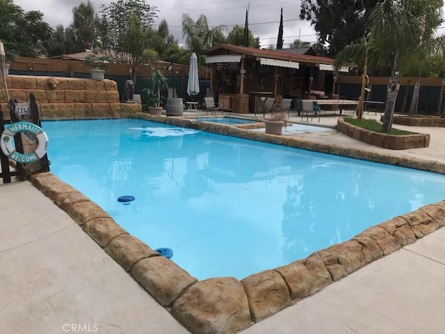 25084 Atwood Ave, Moreno Valley, CA 92553 - photo 4