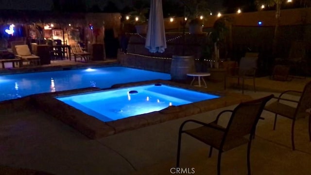 25084 Atwood Ave, Moreno Valley, CA 92553 - photo 43