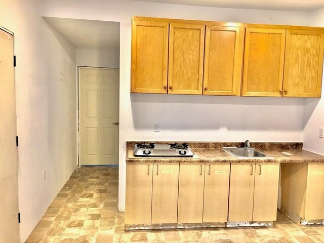 25084 Atwood Ave, Moreno Valley, CA 92553 - photo 34