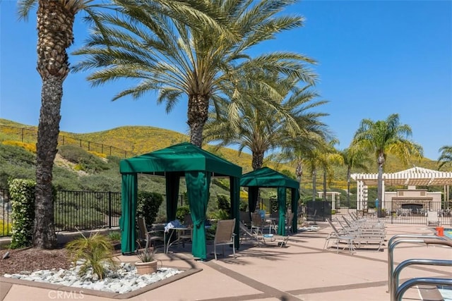 28196 Panorama Hills Dr, Menifee, CA 92584 - photo 35
