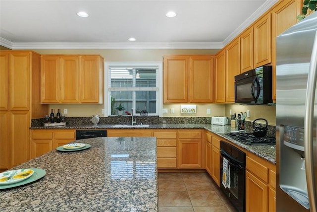 28196 Panorama Hills Dr, Menifee, CA 92584 - photo 13