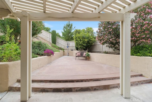 28196 Panorama Hills Dr, Menifee, CA 92584 - photo 24
