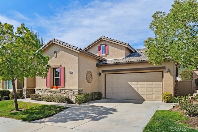28196 Panorama Hills Dr, Menifee, CA 92584 - photo 1