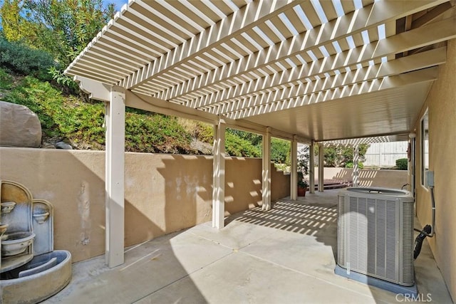 28196 Panorama Hills Dr, Menifee, CA 92584 - photo 25
