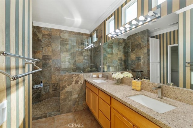 28196 Panorama Hills Dr, Menifee, CA 92584 - photo 16