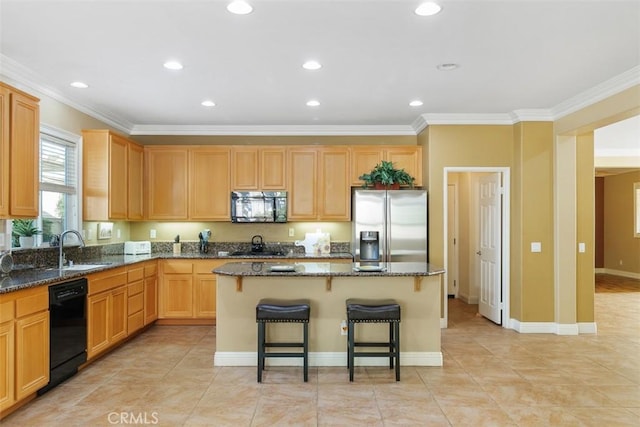 28196 Panorama Hills Dr, Menifee, CA 92584 - photo 11