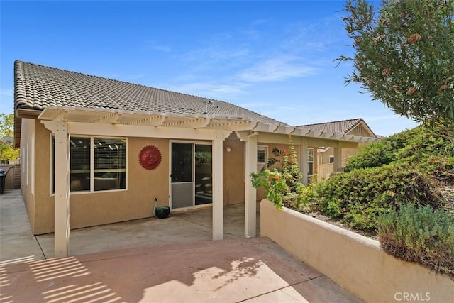 28196 Panorama Hills Dr, Menifee, CA 92584 - photo 28
