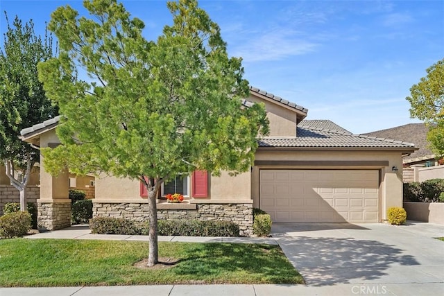 28196 Panorama Hills Dr, Menifee, CA 92584 - photo 2